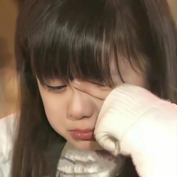 as1ml0w733f0